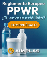 aimplas.es