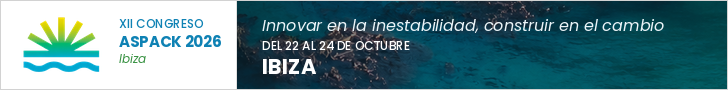 aspack.es