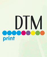 dtm-print.eu