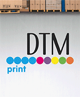 dtm-print.eu