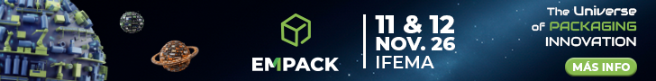empackmadrid.com