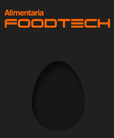 alimentariafoodtech.com