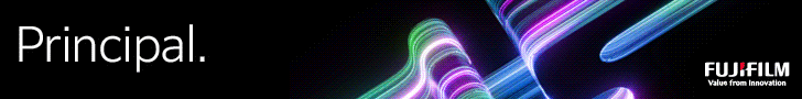 fujifilmprint.eu