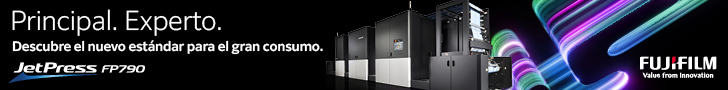 fujifilmprint.eu