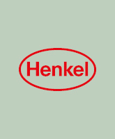 henkel-adhesives.com