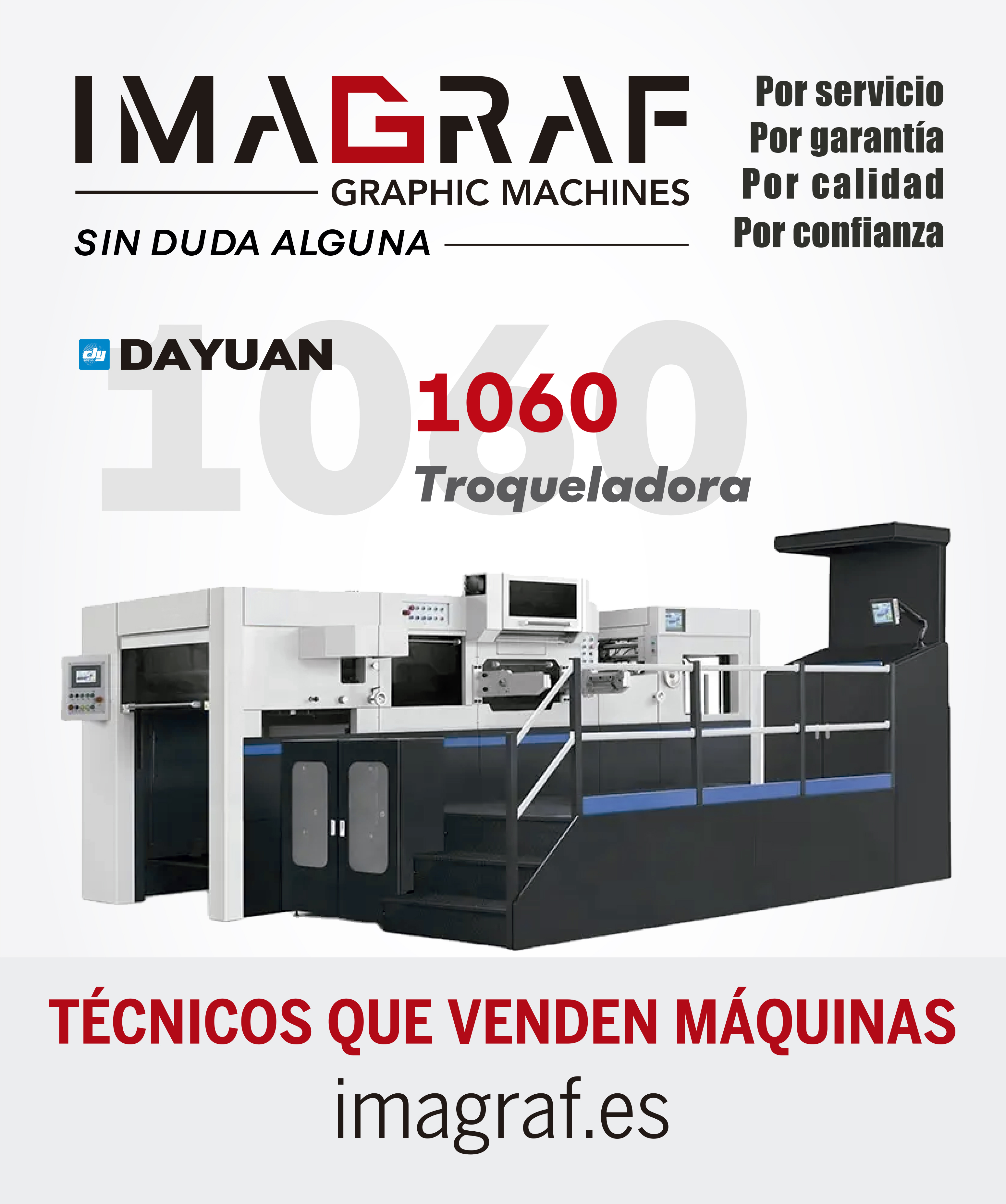 imagraf.es