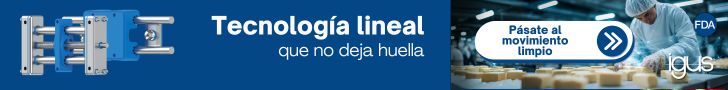 igus.es