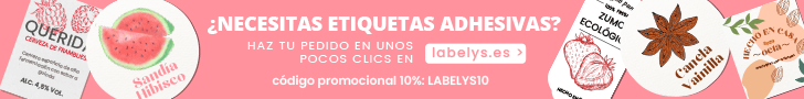 labelys.es