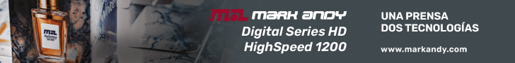 markandy.com