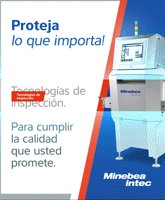 minebea-intec.com