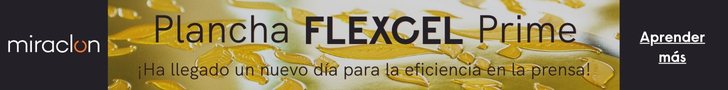 miraclon.com