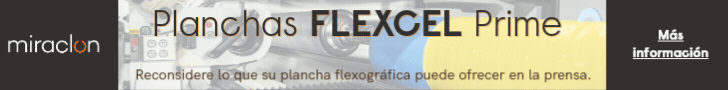 miraclon.com