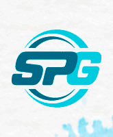 spg-pack.com