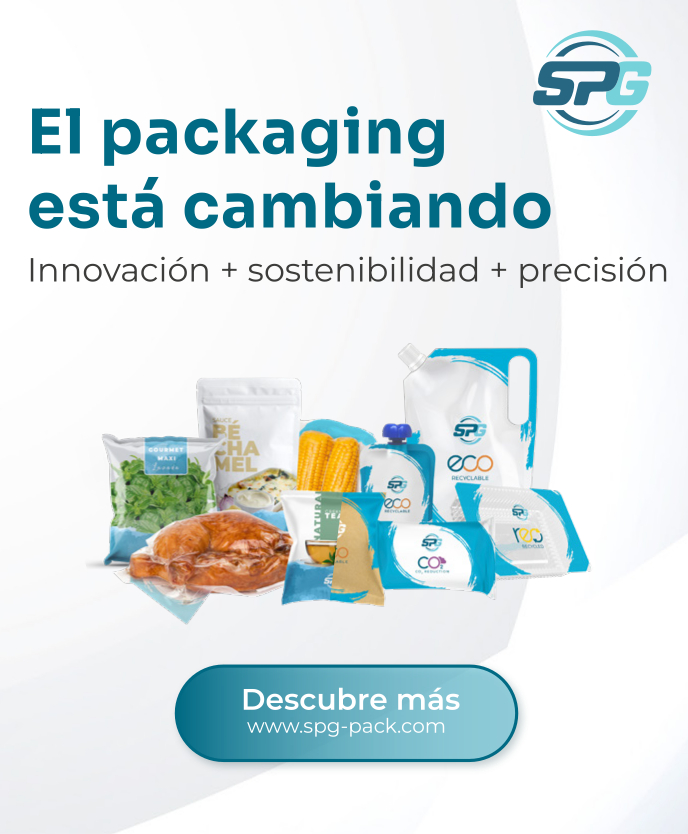 spg-pack.com