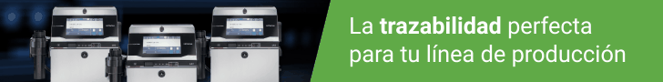 trebolgroup.com
