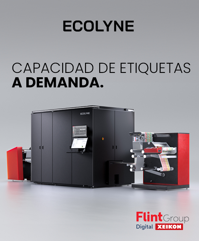 xeikon.com