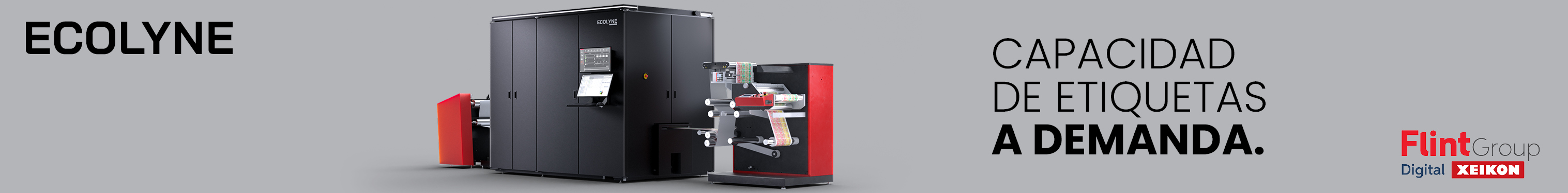 xeikon.com