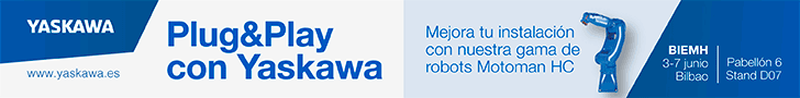 https://www.yaskawa.es/productos/robots